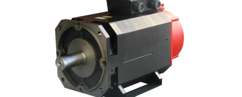 單項(xiàng)電容電機(jī)的原理，詳解單項(xiàng)電容電機(jī)的工作原理