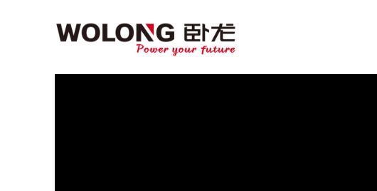 pg電機(jī)怎么接線，pg電機(jī)接線圖解