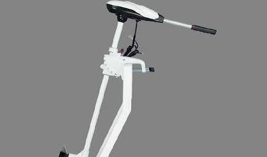 環(huán)保一體注塑成型尼龍轉(zhuǎn)子電機的制造工藝和特點是什么?