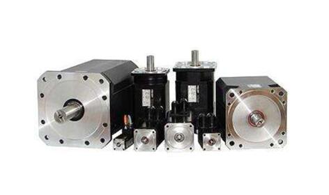 小森電機維修哪家,推薦幾家的小森電機維修