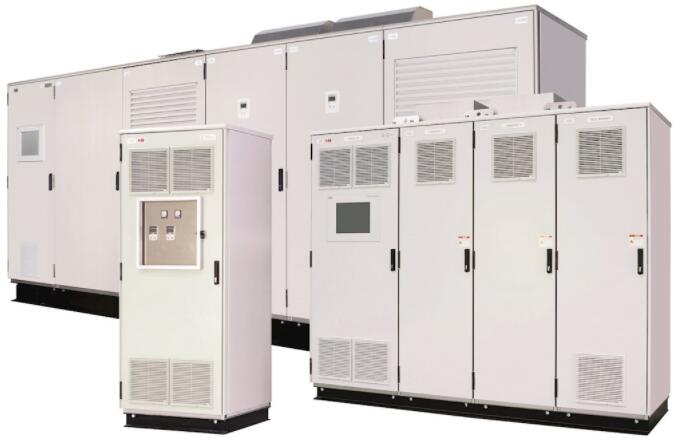 齒輪減速微型電機(jī),齒輪減速微型電機(jī)的特點(diǎn)和應(yīng)用