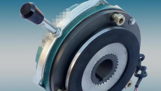 三相異步電機(jī)電阻公式,詳解三相異步電機(jī)的電阻方法