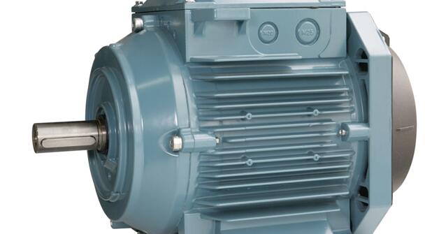 自制空心杯無刷電機(jī),DIY空心杯無刷電機(jī)的制作方法