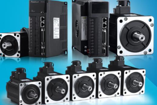 供水系統(tǒng)電機控制技術(shù)，掌握供水系統(tǒng)中電機的控制方法