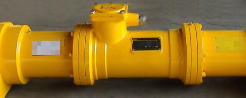 電機轉(zhuǎn)子生產(chǎn)流程,詳細介紹電機轉(zhuǎn)子的制造過程