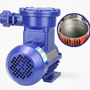 樂(lè)創(chuàng)伺服電機(jī)怎么樣，樂(lè)創(chuàng)伺服電機(jī)的性能和特點(diǎn)