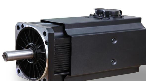 控制伺服電機(jī)的參數(shù),伺服電機(jī)控制技術(shù)詳解