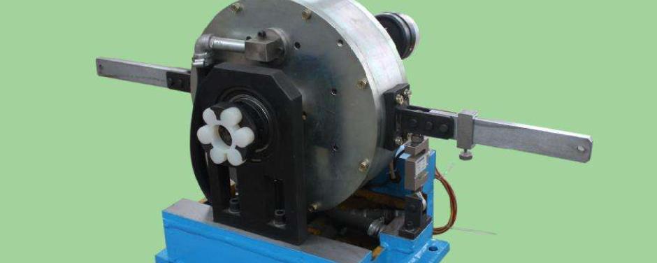 自動來回步進(jìn)電機,詳解自動來回步進(jìn)電機的原理和應(yīng)用