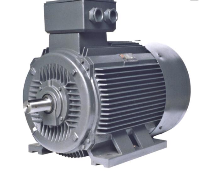 電機(jī)與電力拖動(dòng)課件,電機(jī)與電力拖動(dòng)的基礎(chǔ)知識(shí)和方法應(yīng)用