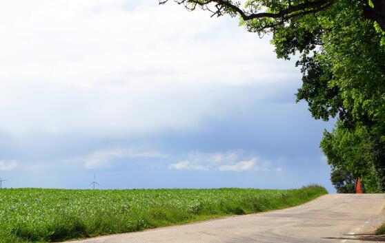 單相控制永磁電機(jī),控制單相永磁電機(jī)工作的方法