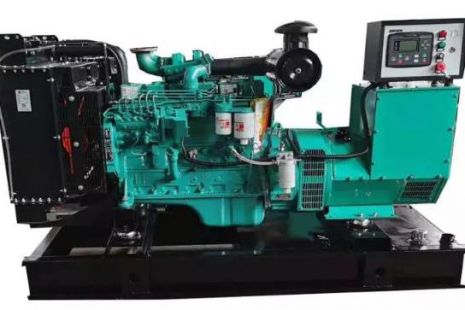 主電機的額定電流，主電機電流公式及應(yīng)用