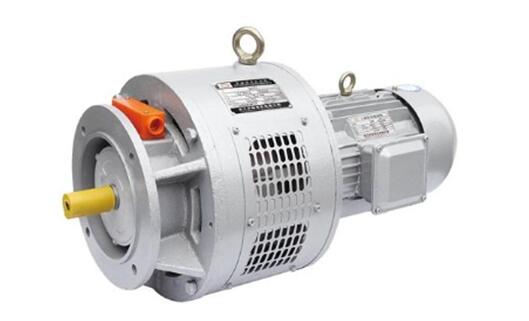 無刷電機(jī)時轉(zhuǎn)時停,無刷電機(jī)的工作原理和運行方式