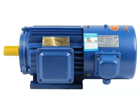 國(guó)仕機(jī)電機(jī)轉(zhuǎn)換板,國(guó)仕機(jī)電機(jī)轉(zhuǎn)換板的使用方法