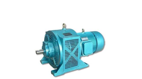 15kw電機的重量，了解15kw電機的具體重量