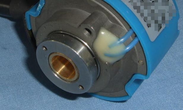 搖搖車電機(jī)不動了，搖搖車電機(jī)故障排除方法