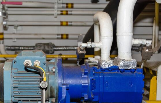 電機外貿(mào)前景如何，電機出口前景展望