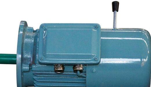 電機(jī)拖動(dòng)原理講座,詳細(xì)介紹電機(jī)的工作原理