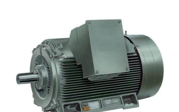 86kg重電機(jī)是多少kw,電機(jī)功率的換算公式