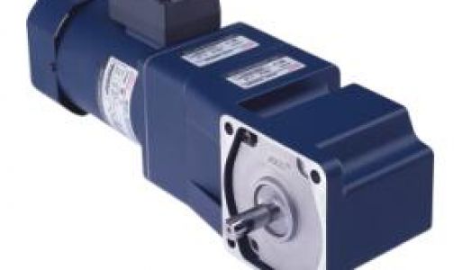 卷簾門(mén)內(nèi)置電機(jī)的調(diào)整，卷簾門(mén)電機(jī)的使用和維護(hù)