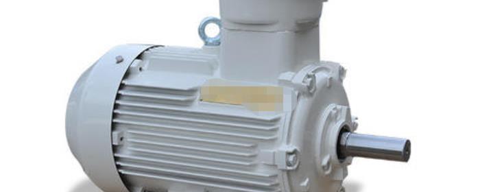 九洲電機怎么看瓦數(shù)，了解九洲電機的功率方法