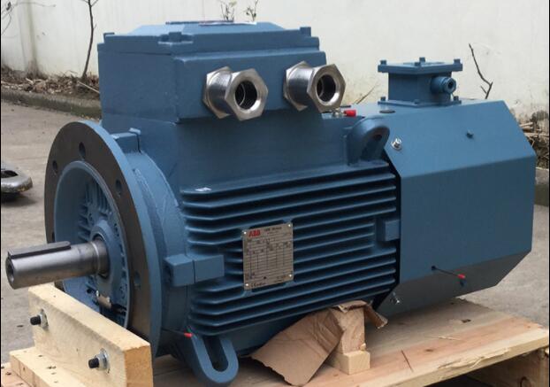 安馳電機和全順電機對比分析,安馳電機和全順電機的特點和優(yōu)勢