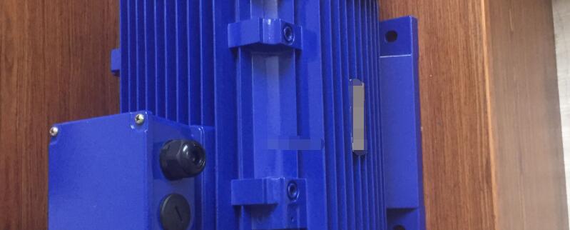 電機(jī)特性測試規(guī)范,詳解電機(jī)測試的步驟和要求