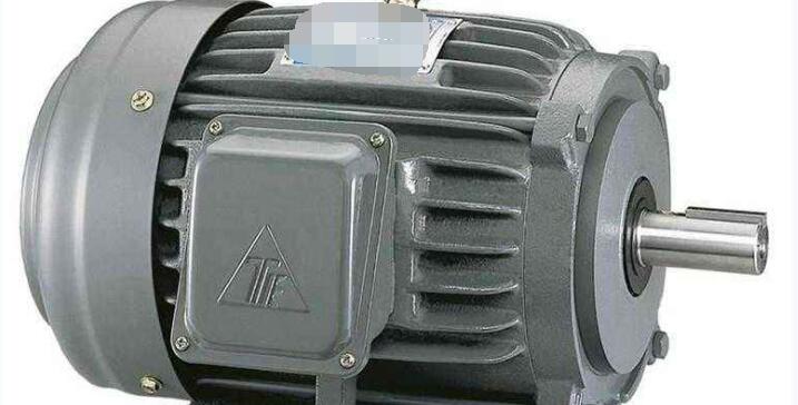 電梯曳引永磁交流220v電機(jī),電梯曳引系統(tǒng)的核心部件