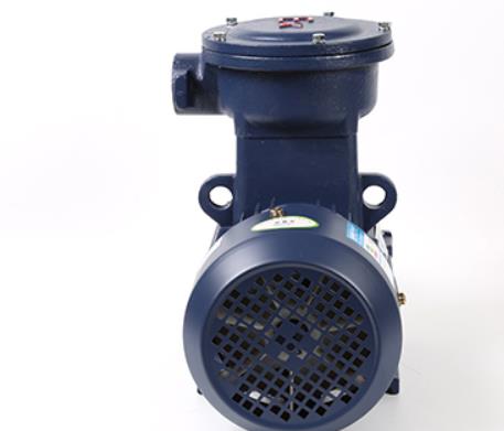 大疆3如何拆電機,詳解大疆3的電機拆卸方法