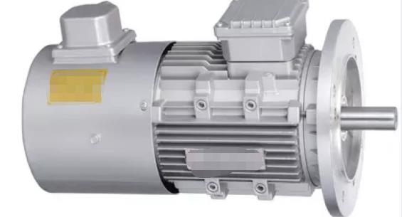 減速機(jī)和電機(jī)配對(duì),減速機(jī)與電機(jī)的匹配原則