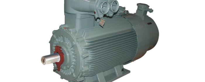 電機轉子是什么材料，電機轉子的制作材料及特點