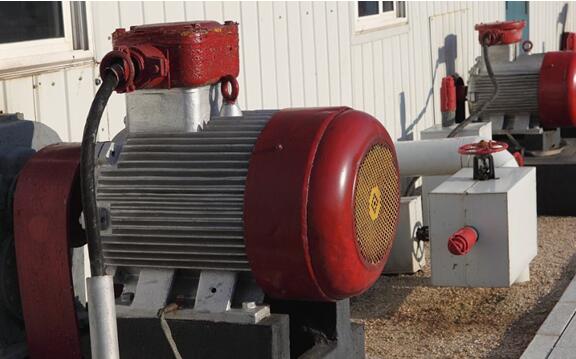 電機(jī)保護(hù)器p代什么用,電機(jī)保護(hù)器p值的含義