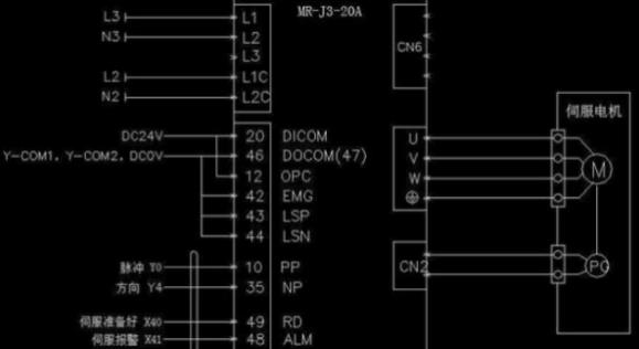 直流電機(jī)電樞維修,詳解直流電機(jī)電樞維修方法