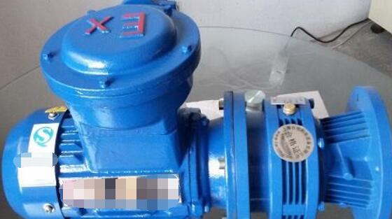 步進(jìn)電機誤差原因，分析步進(jìn)電機誤差產(chǎn)生的原因