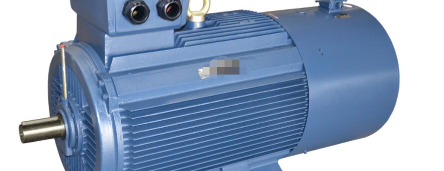 什么電機(jī)能控制正反轉(zhuǎn),介紹電機(jī)的正反轉(zhuǎn)控制方法