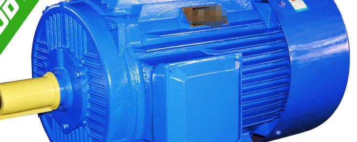 48v20ah小龜王電機多少，小龜王電機的參數(shù)介紹