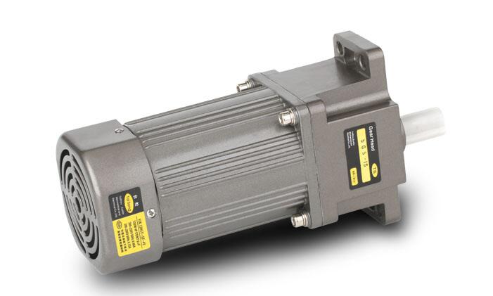 電機鼠標競爭力,電機鼠標市場競爭分析