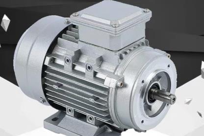 三相電機調(diào)速器電路，詳解三相電機調(diào)速器的電路原理