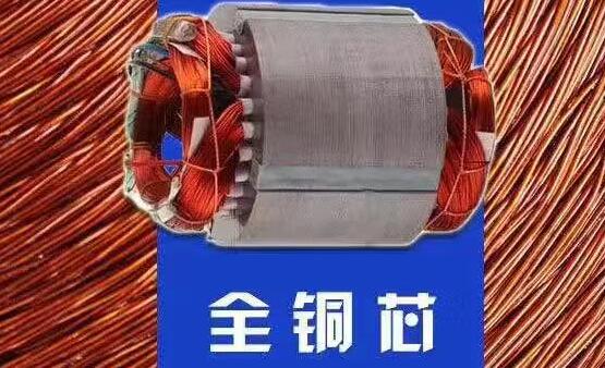 變器報(bào)電機(jī)沒(méi)事,介紹變器報(bào)原因及應(yīng)對(duì)措施