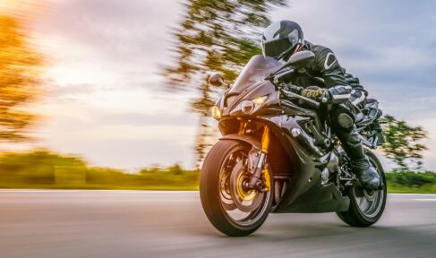 電機(jī)使用的技術(shù)標(biāo)準(zhǔn),電機(jī)的規(guī)格和使用要求