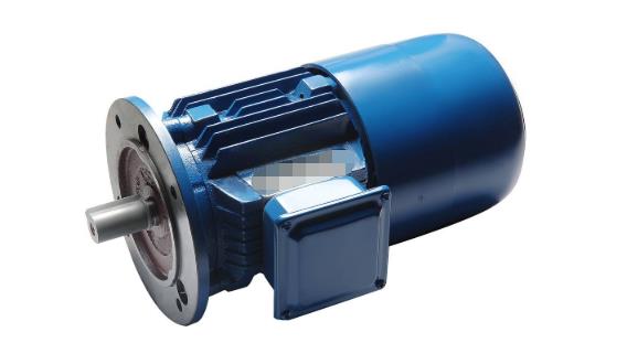 國(guó)標(biāo)5.5Kw立式電機(jī)尺寸表如何查詢？