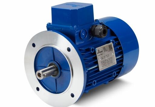 新能源車用電機電控,電機電控系統(tǒng)的設計與應用