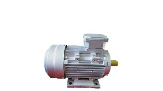 易步車電機的效率,了解易步車電機的能效指標(biāo)