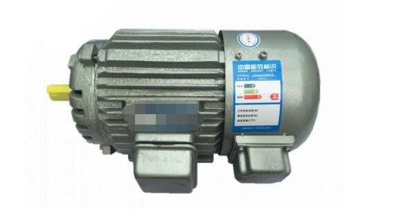 電機(jī)與變器選型,電機(jī)與變器的選型及配套原則