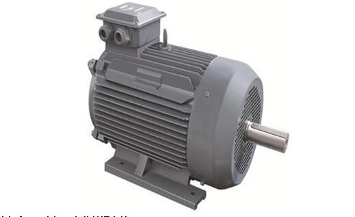 天山奇臺(tái)火電機(jī)組,天山奇臺(tái)火電機(jī)組的特點(diǎn)和運(yùn)行情況