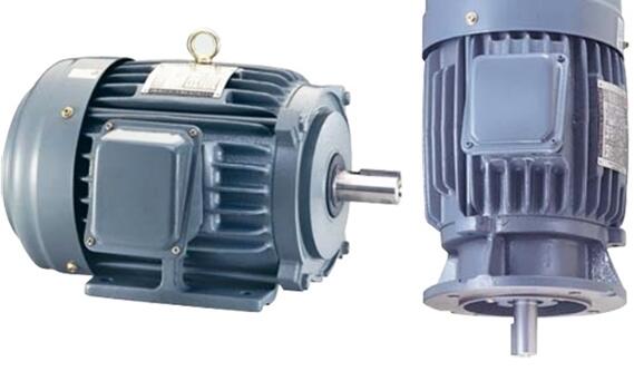 220v380v電機(jī)怎么接線?