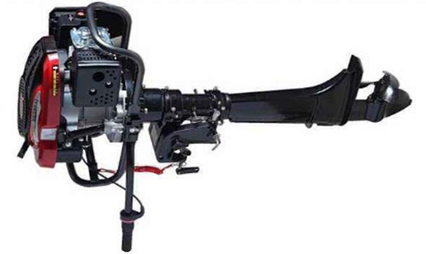 速騰更換油箱蓋電機，詳解速騰油箱蓋電機更換方法