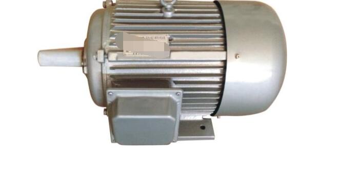 自制二線無刷電機(jī),制作無刷電機(jī)的簡易方法