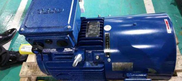 小型減速電機(jī)概述,小型減速電機(jī)的特點(diǎn)和應(yīng)用