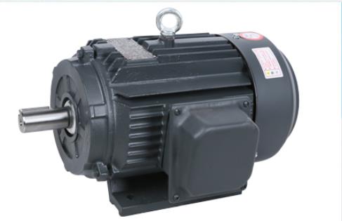 直流電機調速恒轉矩,實現(xiàn)直流電機恒定轉矩控制的方法