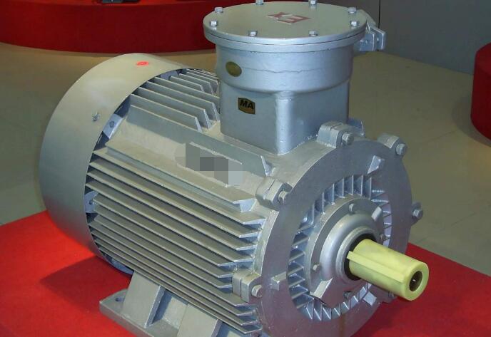 弱電機房裝修方法模板,詳解弱電機房裝修的設計方法